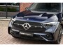Mercedes-Benz GLC 400e 4M AMG Luchtv Trekh Distronic 360 Night 4WS 20inch