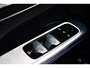 Mercedes-Benz GLC 400e 4M AMG Luchtv Trekh Distronic 360 Night 4WS 20inch