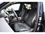 Mercedes-Benz GLC 400e 4M AMG Luchtv Trekh Distronic 360 Night 4WS 20inch