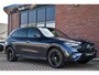 Mercedes-Benz GLC 400e 4M AMG Luchtv Trekh Distronic 360 Night 4WS 20inch