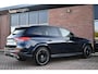 Mercedes-Benz GLC 400e 4M AMG Luchtv Trekh Distronic 360 Night 4WS 20inch