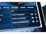 Mercedes-Benz GLC 400e 4M AMG Luchtv Trekh Distronic 360 Night 4WS 20inch