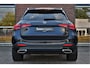 Mercedes-Benz GLC 400e 4M AMG Luchtv Trekh Distronic 360 Night 4WS 20inch
