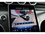 Mercedes-Benz GLC 400e 4M AMG Luchtv Trekh Distronic 360 Night 4WS 20inch