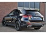 Mercedes-Benz GLC 400e 4M AMG Luchtv Trekh Distronic 360 Night 4WS 20inch