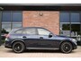 Mercedes-Benz GLC 400e 4M AMG Luchtv Trekh Distronic 360 Night 4WS 20inch