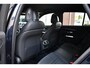 Mercedes-Benz GLC 400e 4M AMG Luchtv Trekh Distronic 360 Night 4WS 20inch
