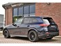Mercedes-Benz GLC 400e 4M AMG Luchtv Trekh Distronic 360 Night 4WS 20inch