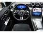 Mercedes-Benz GLC 400e 4M AMG Luchtv Trekh Distronic 360 Night 4WS 20inch