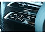 Mercedes-Benz GLC 400e 4M AMG Luchtv Trekh Distronic 360 Night 4WS 20inch