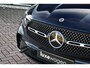 Mercedes-Benz GLC 400e 4M AMG Luchtv Trekh Distronic 360 Night 4WS 20inch