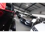 Mercedes-Benz GLC 400e 4M AMG Luchtv Trekh Distronic 360 Night 4WS 20inch