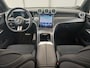 Mercedes-Benz GLC 400e 4M AMG Luchtv Trekh Distronic 360 Night 4WS 20inch