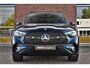 Mercedes-Benz GLC 400e 4M AMG Luchtv Trekh Distronic 360 Night 4WS 20inch