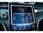 Mercedes-Benz GLC 400e 4M AMG Luchtv Trekh Distronic 360 Night 4WS 20inch