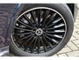 Mercedes-Benz GLC 400e 4M AMG Luchtv Trekh Distronic 360 Night 4WS 20inch