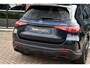 Mercedes-Benz GLC 400e 4M AMG Luchtv Trekh Distronic 360 Night 4WS 20inch