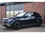 Mercedes-Benz GLC 400e 4M AMG Luchtv Trekh Distronic 360 Night 4WS 20inch