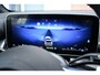 Mercedes-Benz GLC 400e 4M AMG Luchtv Trekh Distronic 360 Night 4WS 20inch