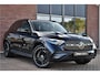Mercedes-Benz GLC 400e 4M AMG Luchtv Trekh Distronic 360 Night 4WS 20inch