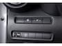 Nissan Juke 1.0 DIG-T Tekna | CARPLAY | Trekhaak | 19 Inch