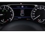 Nissan Juke 1.0 DIG-T Tekna | CARPLAY | Trekhaak | 19 Inch