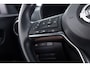 Nissan Juke 1.0 DIG-T Tekna | CARPLAY | Trekhaak | 19 Inch