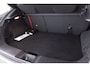 Nissan Juke 1.0 DIG-T Tekna | CARPLAY | Trekhaak | 19 Inch