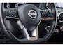 Nissan Juke 1.0 DIG-T Tekna | CARPLAY | Trekhaak | 19 Inch