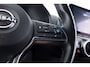 Nissan Juke 1.0 DIG-T Tekna | CARPLAY | Trekhaak | 19 Inch