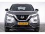 Nissan Juke 1.0 DIG-T Tekna | CARPLAY | Trekhaak | 19 Inch