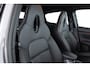 Nissan Juke 1.0 DIG-T Tekna | CARPLAY | Trekhaak | 19 Inch