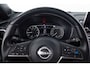 Nissan Juke 1.0 DIG-T Tekna | CARPLAY | Trekhaak | 19 Inch