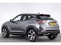 Nissan Juke 1.0 DIG-T Tekna | CARPLAY | Trekhaak | 19 Inch
