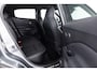 Nissan Juke 1.0 DIG-T Tekna | CARPLAY | Trekhaak | 19 Inch