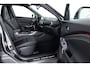 Nissan Juke 1.0 DIG-T Tekna | CARPLAY | Trekhaak | 19 Inch