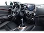 Nissan Juke 1.0 DIG-T Tekna | CARPLAY | Trekhaak | 19 Inch