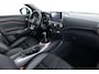 Nissan Juke 1.0 DIG-T Tekna | CARPLAY | Trekhaak | 19 Inch