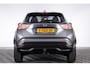 Nissan Juke 1.0 DIG-T Tekna | CARPLAY | Trekhaak | 19 Inch