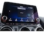 Nissan Juke 1.0 DIG-T Tekna | CARPLAY | Trekhaak | 19 Inch