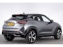 Nissan Juke 1.0 DIG-T Tekna | CARPLAY | Trekhaak | 19 Inch