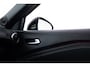 Nissan Juke 1.0 DIG-T Tekna | CARPLAY | Trekhaak | 19 Inch