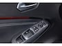 Nissan Juke 1.0 DIG-T Tekna | CARPLAY | Trekhaak | 19 Inch
