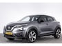 Nissan Juke 1.0 DIG-T Tekna | CARPLAY | Trekhaak | 19 Inch