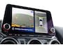 Nissan Juke 1.0 DIG-T Tekna | CARPLAY | Trekhaak | 19 Inch