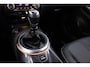 Nissan Juke 1.0 DIG-T Tekna | CARPLAY | Trekhaak | 19 Inch