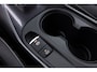 Nissan Juke 1.0 DIG-T Tekna | CARPLAY | Trekhaak | 19 Inch