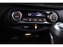 Nissan Juke 1.0 DIG-T Tekna | CARPLAY | Trekhaak | 19 Inch