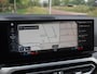 BMW 3-Serie Touring 320e | Facelift | 19 Inch | Camera | Sfeerverlichting | Cruise Control | Leer | NL-Auto |