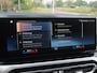 BMW 3-Serie Touring 320e | Facelift | 19 Inch | Camera | Sfeerverlichting | Cruise Control | Leer | NL-Auto |
